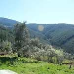 Σπίτι διακοπών Casa Do Avo Vasco Esteves de Baixo