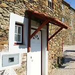 Holiday home Casa Do Avo *