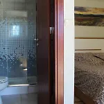 Σπίτι διακοπών Casa Do Avo
