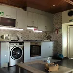 Casa Do Avo Σπίτι διακοπών Vasco Esteves de Baixo
