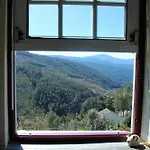 Casa Do Avo Σπίτι διακοπών