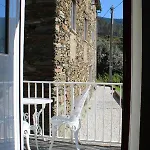 Casa Do Avo * Vasco Esteves de Baixo