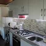 Casa Do Avo Vasco Esteves de Baixo