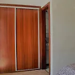 Casa Do Avo Vasco Esteves de Baixo