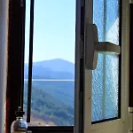 Σπίτι διακοπών Casa Do Avo