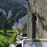 Σπίτι διακοπών Casa Do Avo Vasco Esteves de Baixo