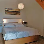 Casa Do Avo Σπίτι διακοπών