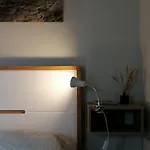 Σπίτι διακοπών Casa Do Avo