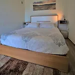 Casa Do Avo Σπίτι διακοπών