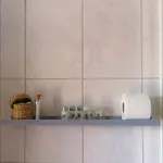 Casa Do Avo