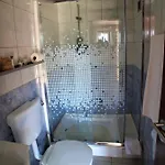 Σπίτι διακοπών Casa Do Avo