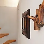 Casa Do Avo