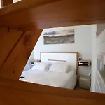 Casa Do Avo