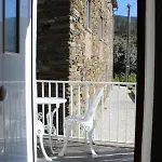 Casa Do Avo *