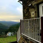Casa Do Avo