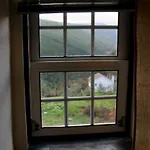 Casa Do Avo *