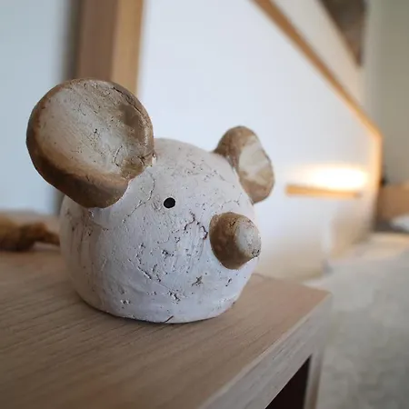 Dom wakacyjny Casa Do Avo