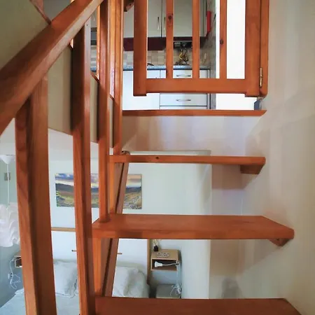 Casa Do Avo Vasco Esteves de Baixo