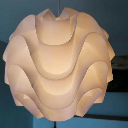 Dom wakacyjny Casa Do Avo Vasco Esteves de Baixo