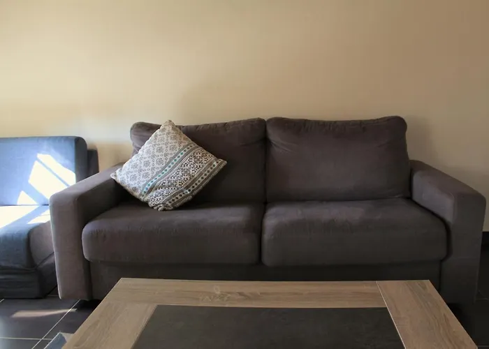 Casa Do Avô * Vasco Esteves de Baixo