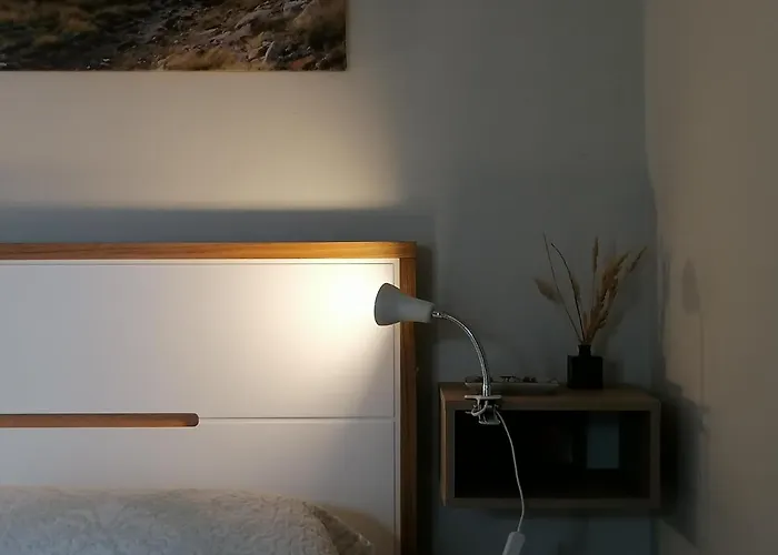 Casa de Férias Casa Do Avô