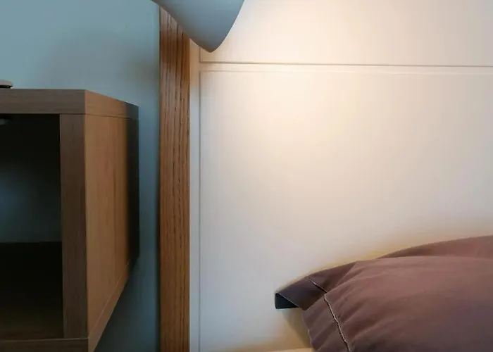 Casa Do Avô Vasco Esteves de Baixo