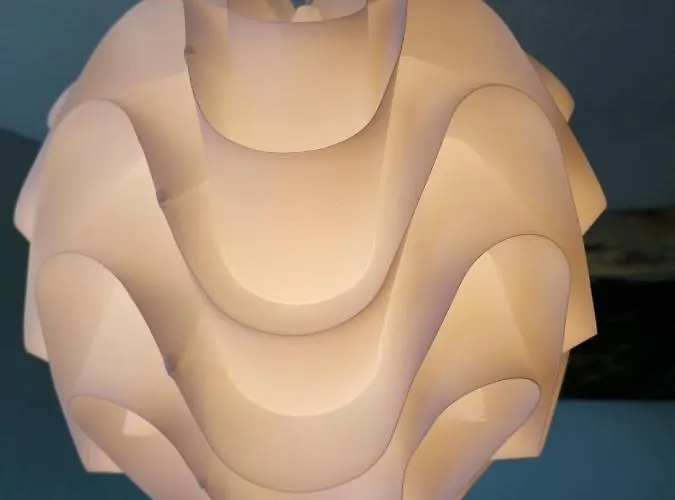 Casa de Férias Casa Do Avô Vasco Esteves de Baixo